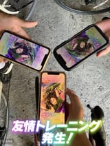 1626779407019