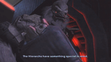 HALO_2_ALL_CUTSCENES_W_SUBTITLES_HD (11)