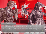 Screenshot (3400)