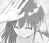 bleppers