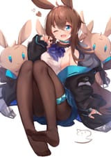 1622328687754