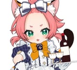 GusoNRVa0AAUzIG