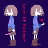 1568807817298