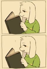 1701986305106314