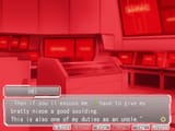 Screenshot (3401)