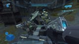 Halo Reach