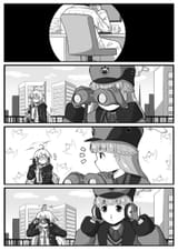__sensei_peroro_kotama_and_nodoka_blue_archive_drawn_by_yukimi_unagi__sample-a7ecba85b2234a31ef73170706611cfb