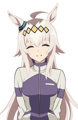__oguri_cap_umamusume_and_1_more_drawn_by_kiyosuke_kiyosuke023__67db0bca4c7431673cc936270b3e6324