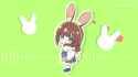 Bnuy tail shake_thumb.jpg