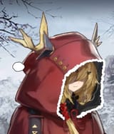 Kirinmas
