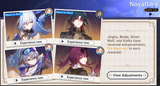 Screenshot_423