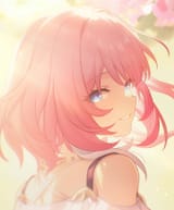 pink elf