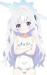 1749246592797046