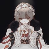 e06fbf717ad757e09c01f0f847397d1b (1)