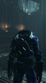 213234435