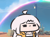 1726891571194555