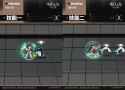 Cuora s1 and s2_thumb.jpg