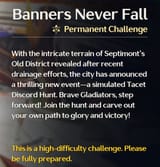 high-difficulty