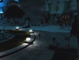 ffxiv_dx11_4t3wT7et40