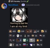 Screenshot_20250703_110918_Discord
