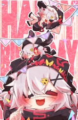popukarbirthday