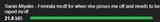 Screenshot-03-07-2025-10.11AM