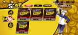 Screenshot_20250703_084825_P5X
