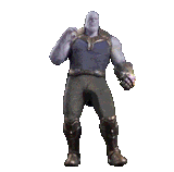 thanos