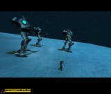 Mobile Suit Halo
