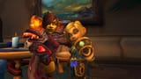 WoWScrnShot_070325_110335