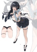 file