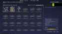 Warframe 2025.07.03 - 11.12.47.01_thumb.jpg