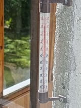 IMG_20250703_121610