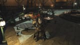 ffxiv_07032025_051657_842