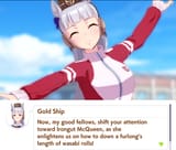 1751534316249
