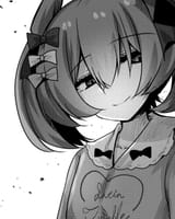 galaxyqueennotamused