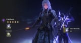 ggs