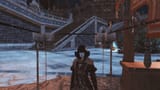 ffxiv_dx11 2025-07-03 11-19-50