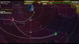 Screenshot_20250703_111946