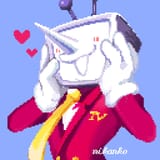 GuYPXSGa4AA1MRX
