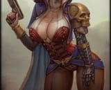 Jae_Heydari_pinup_A