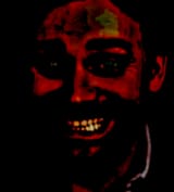 1743399778077497