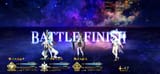 Screenshot_20250703_112220_FateGO