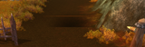 Screenshot_68