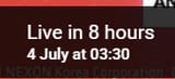 1748319106706142
