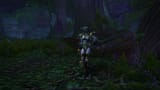 ashenvale