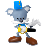 Gardon_render