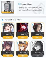your journey ends here skk
