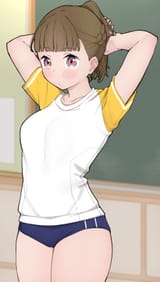_liz1023-1940696988343063029-01