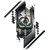 Aeon_HooH